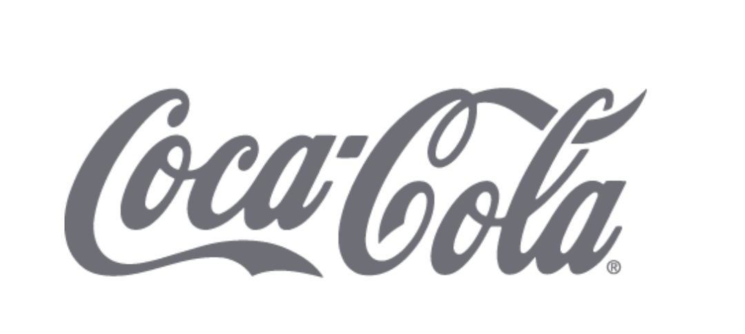 coca cola gris